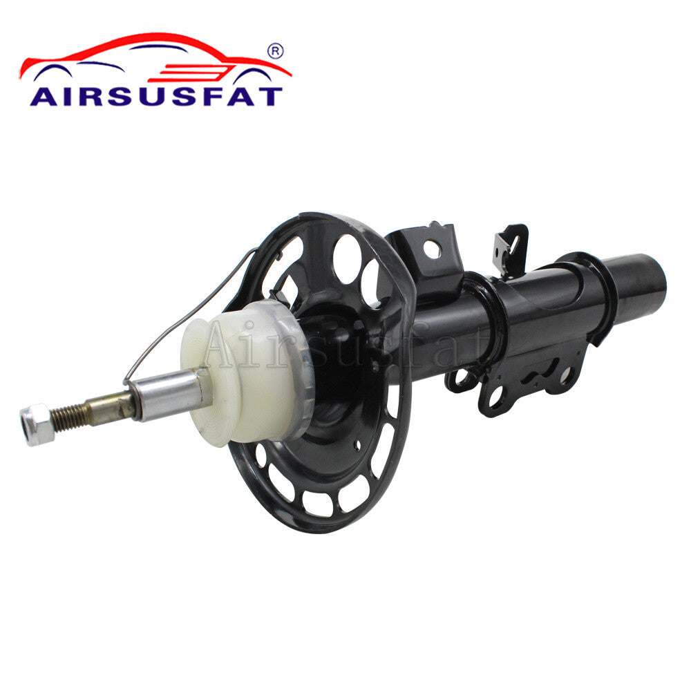 Front left shock absorber strut absorber for Cadillac ATS with O magnetic 23219709 13-19 new