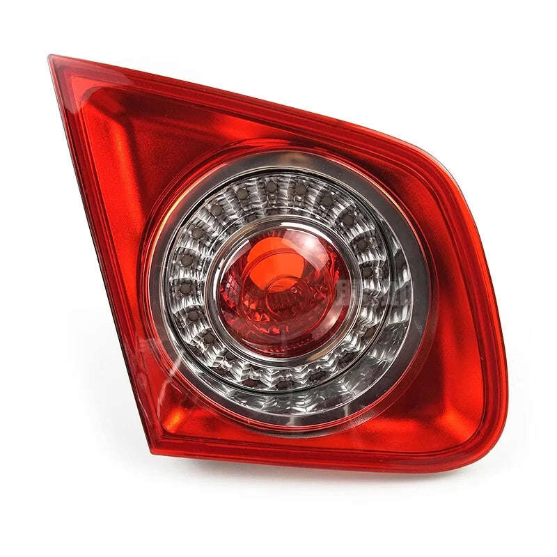 LED Rear Tail Light Lamp DRL Inner Right Fit for VW for Jetta 5 MK5 Sendan 2006-2011