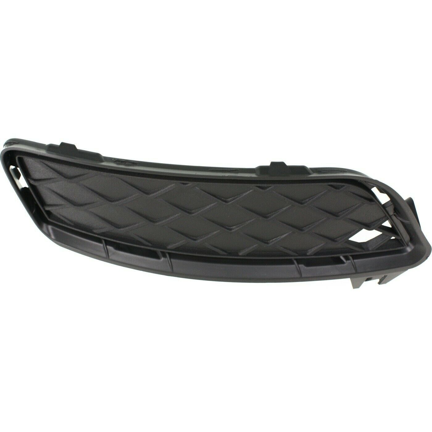 Front Right Grille 51117210470 For 2018-20 for BMW 5Ser 520i 530i 540i