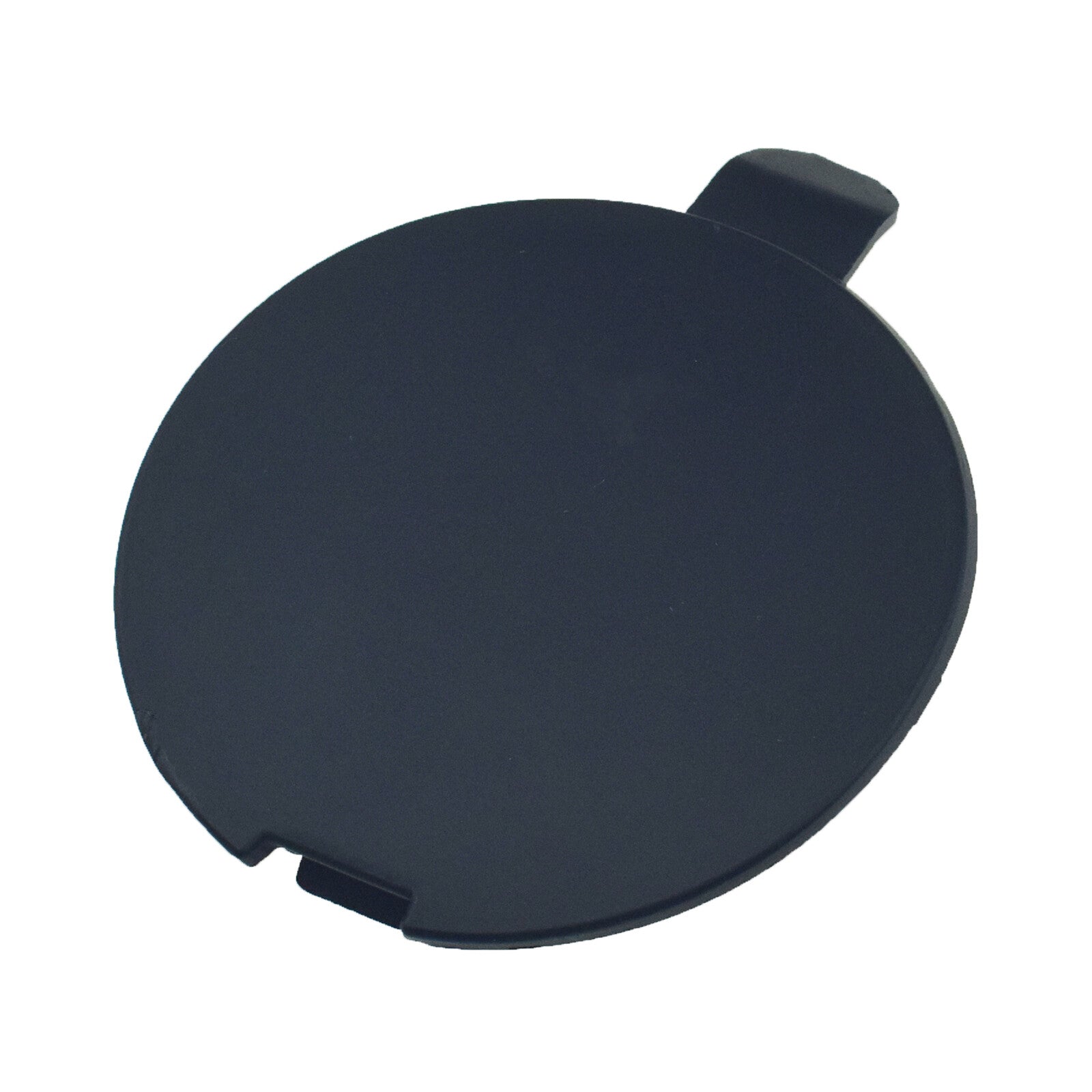 Front Bumper Trailer Cap Tow Hook Cover for Mazda CX-30 CX30 2020-2023 DHB450A11