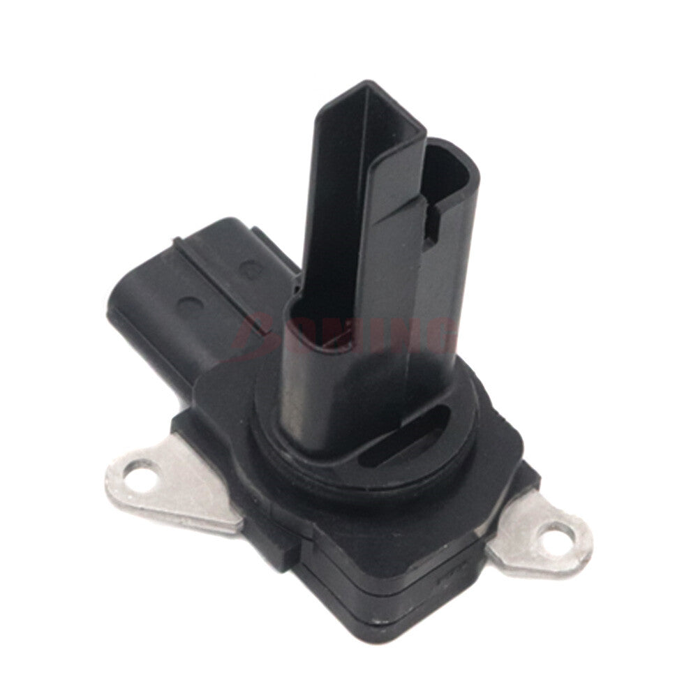 22620-4M501 Throttle Position Sensor for INFINITI G20 I30 QX4 ALTIMA MAXIMA XYD