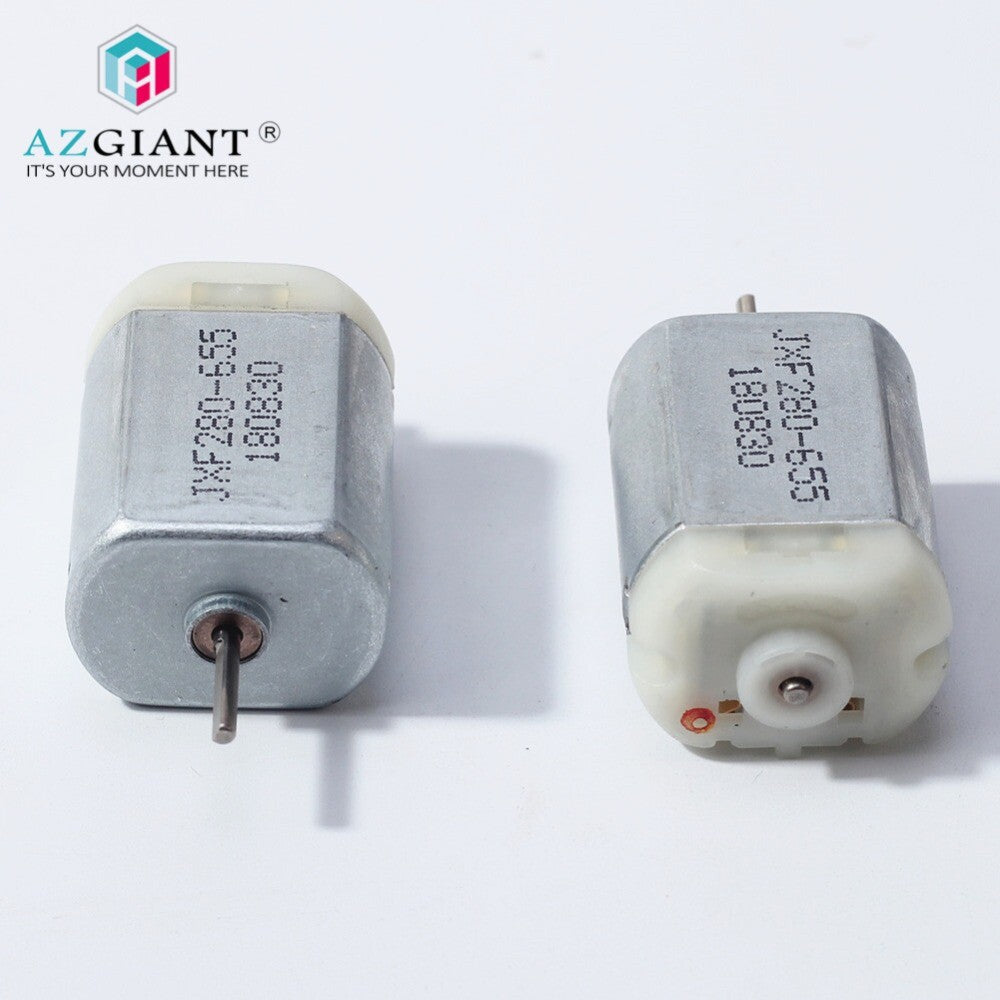 FC-280PC-22125 Door Lock Actuator Motor for Lexus for Toyota (Cameroon)