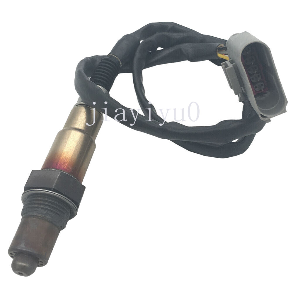 12675980 Upstream oxygen sensor suitable for Buick Envision, for Chevrolet Traverse, for Cadillac