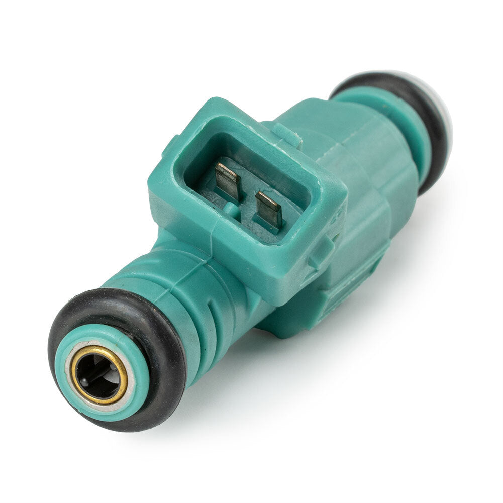 Fuel Injector 0280155777 for Holden Commodore VL Group A VN VG ute VP VS VT