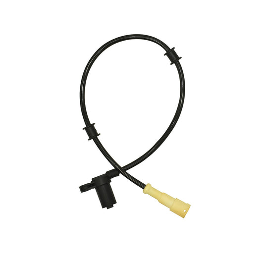 ABS Wheel Speed Sensor 5491416