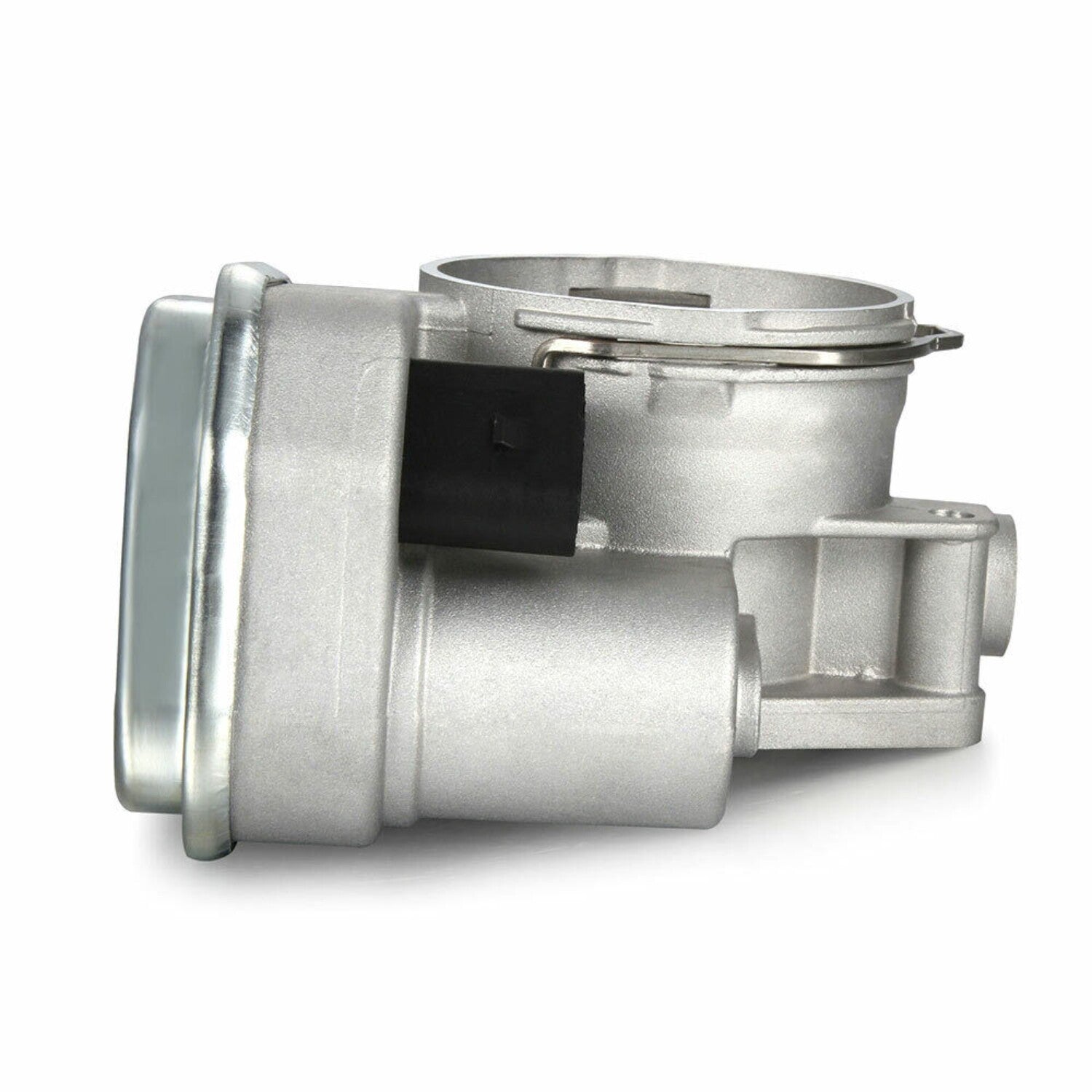 038128063L Throttle Body Fit for VW for Jetta TDI 1.9L BEW PD for Jetta F/G/L/M/P/Q for Golf