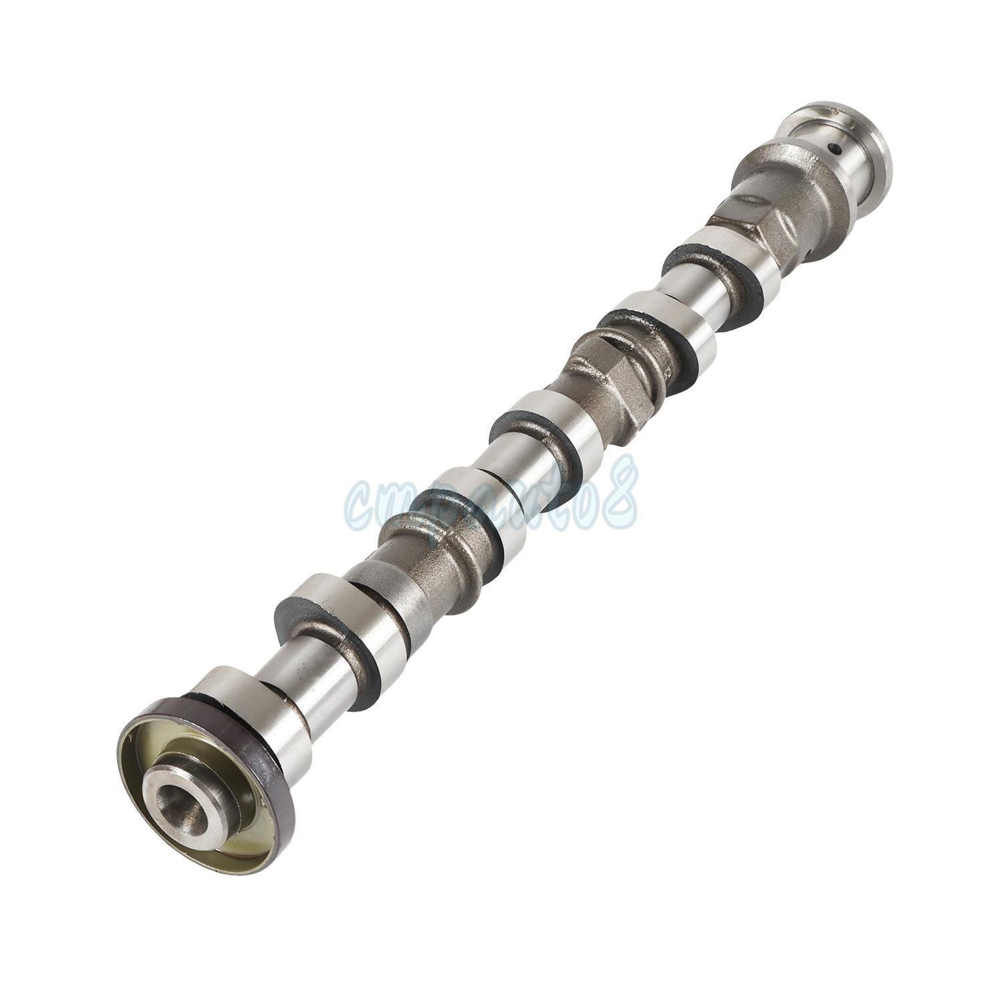Left Intake Camshaft Fits for Chrysler for Jeep for Dodge Charger for Ram 3.6L 5184379AD /AG/AF