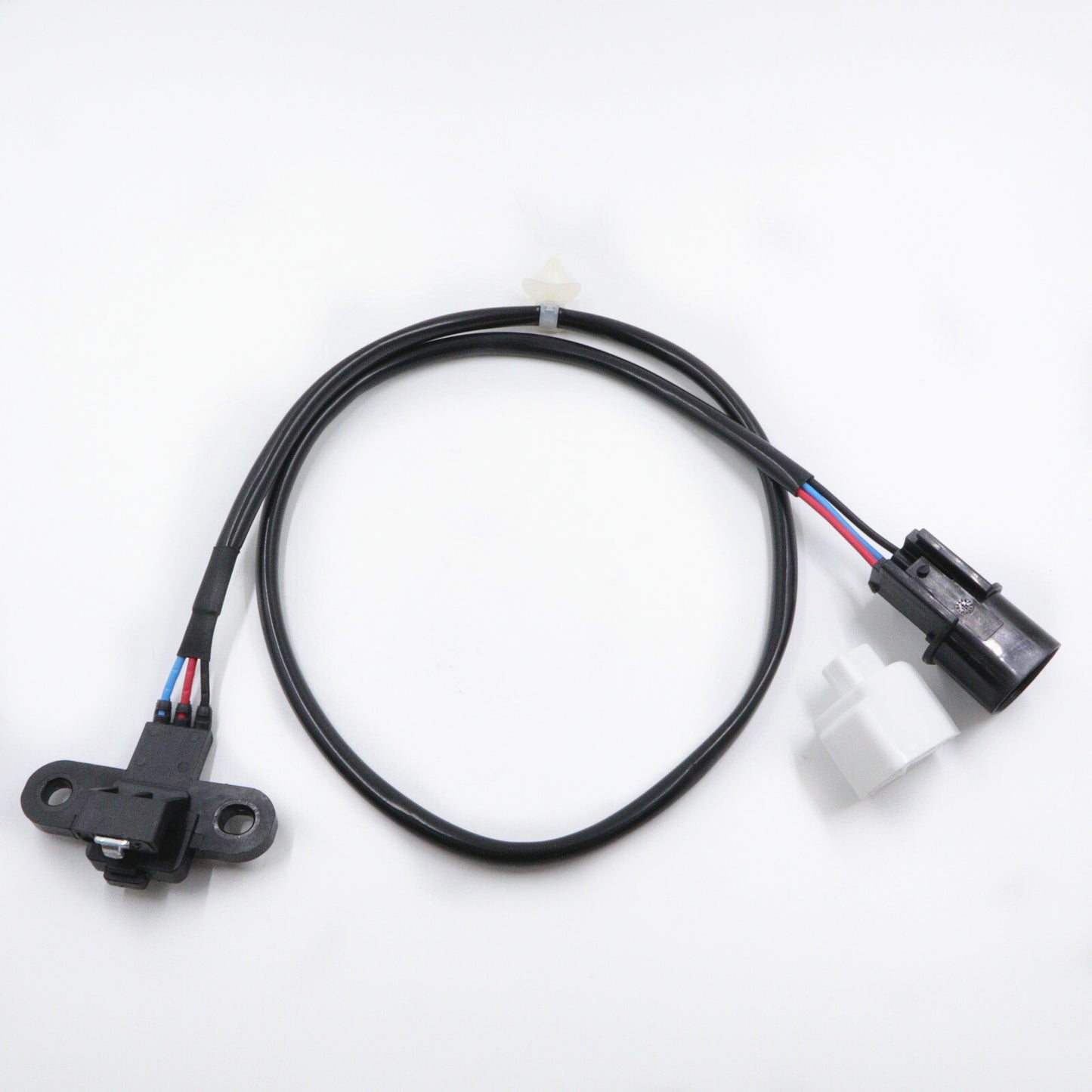 MMD320754 MR578312 MD300101 crankshaft position sensors are suitable for Mitsubishi Lancer