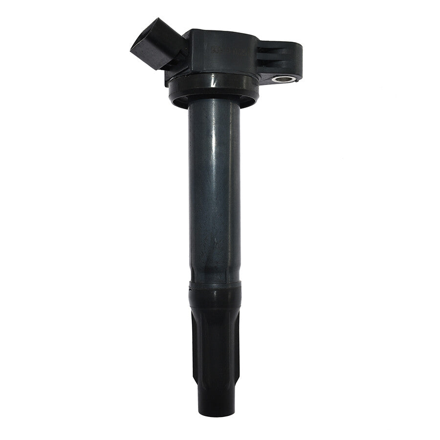 6PC IGNITION COIL JTO487 for TOYOTA for Avalon 2005 2006 2007 2008 2009 2010 3.5 V6