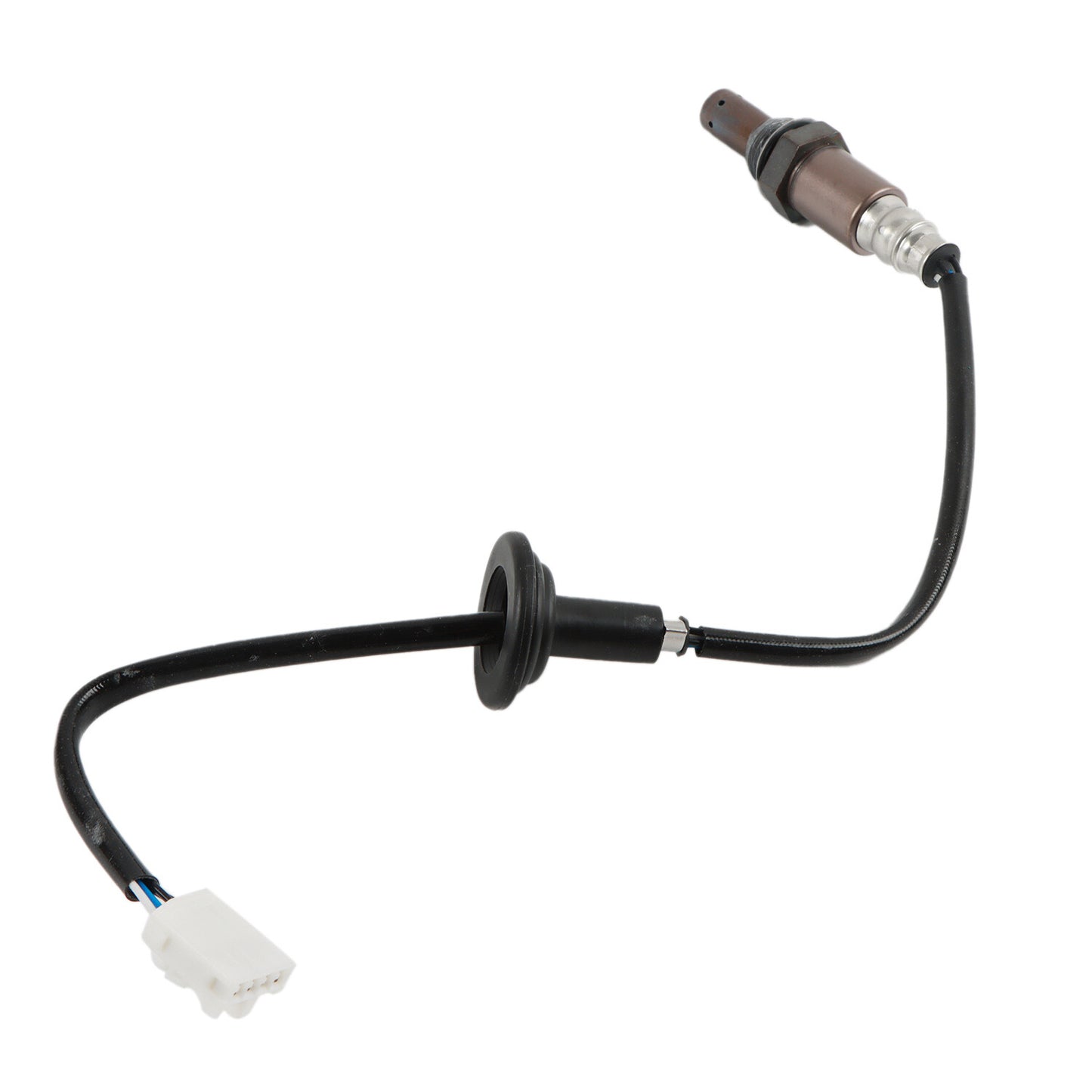 Downstream O2 Oxygen Sensor For 04-06 for Toyota for Sienna 3.3L 07-10 3.5L V6 234-4516