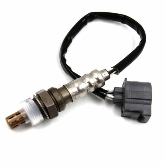 Car Oxygen Sensor 56029049AA Fit for Chrysler for Jeep for Dodge for Ram 04-14