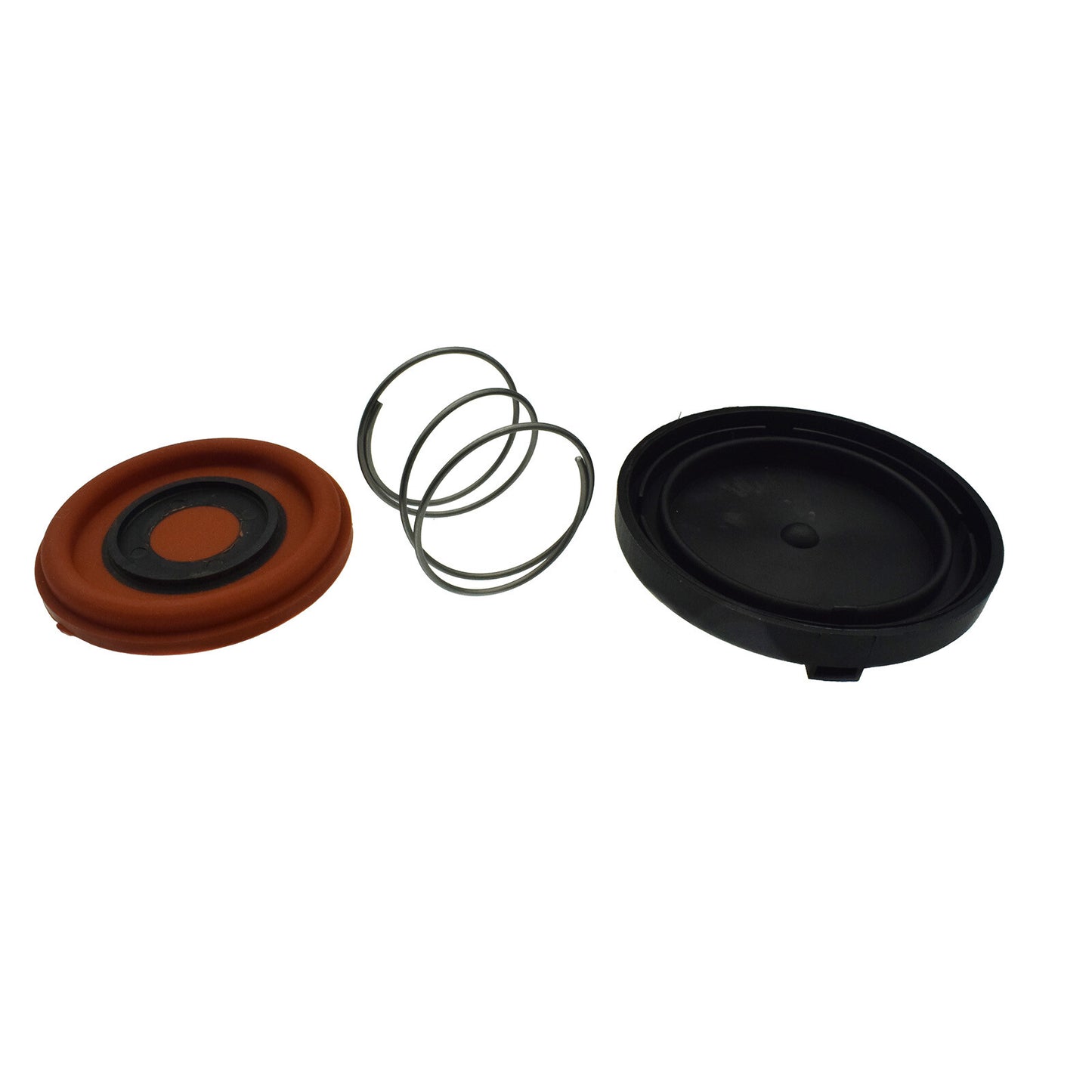 Box Oil Separator Diaphragm 31338685 for Volvo V60 S60 XC60 XC70 C30 C70 S40 S60