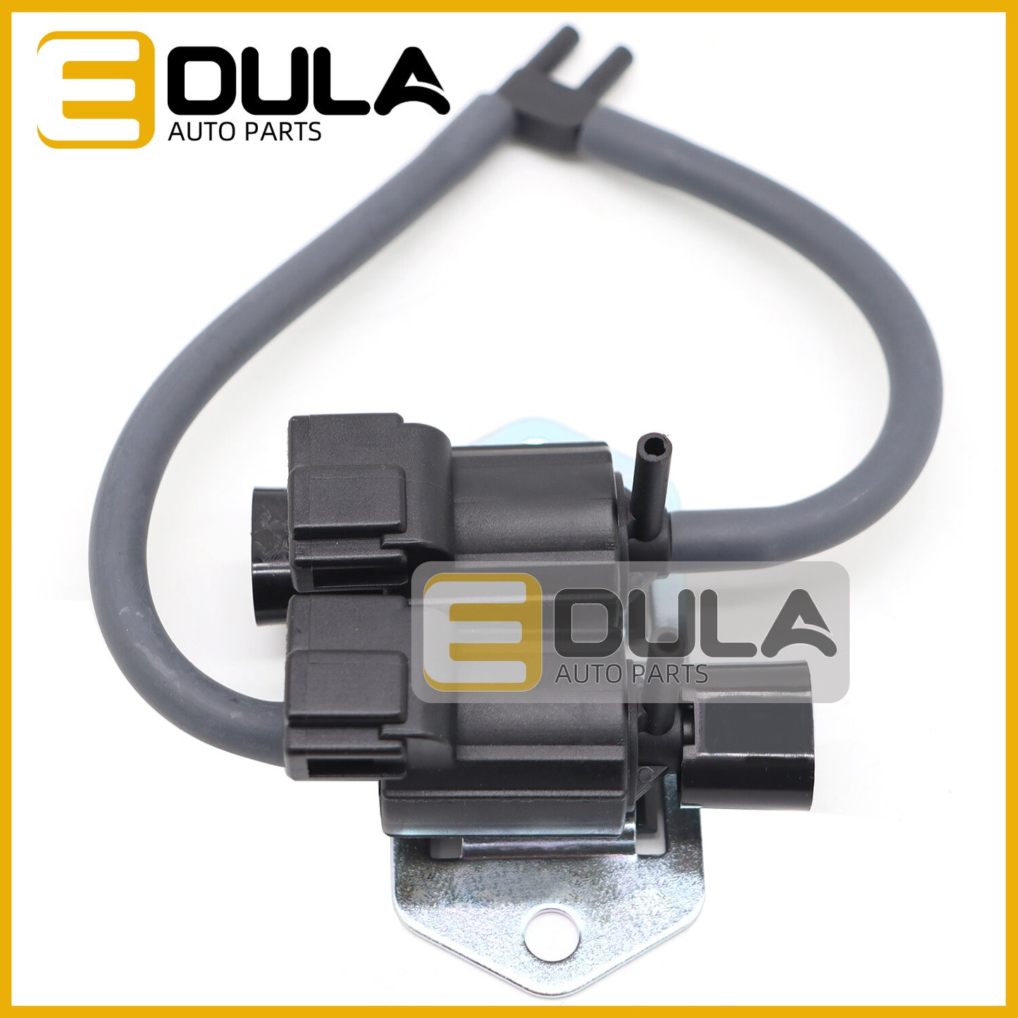 Freewheel clutch control solenoid valve is suitable for Mitsubishi Pajero L200 K5T81794