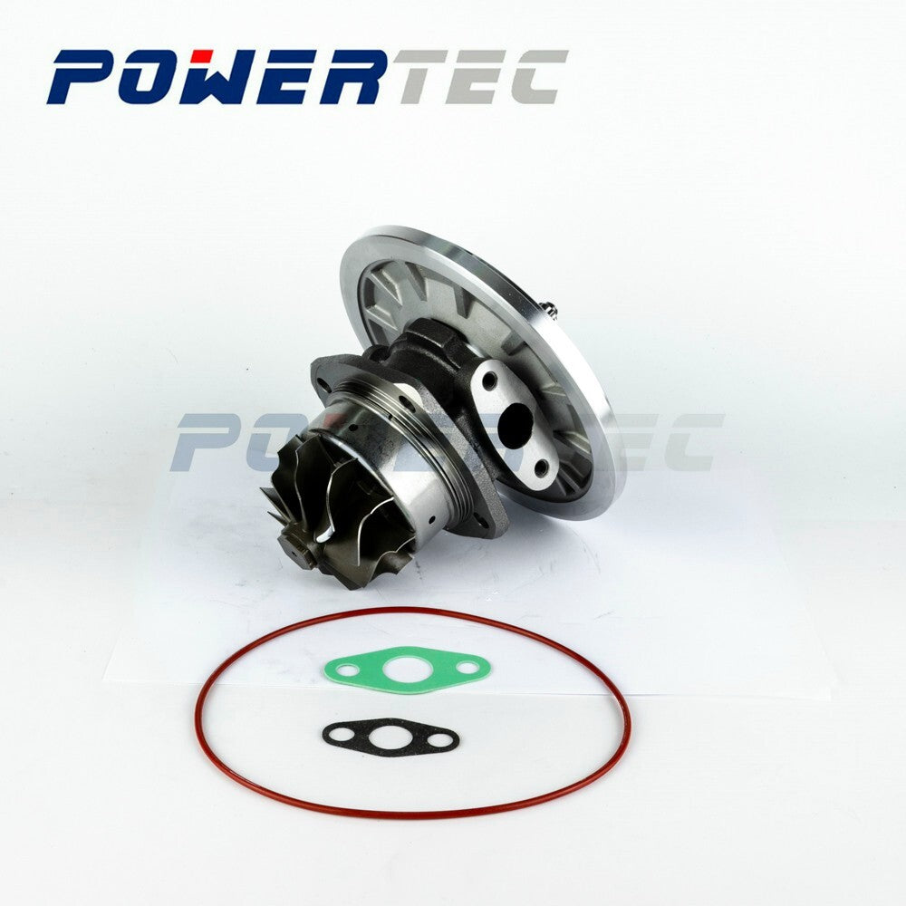 Turbo CHRA core GT4082 for Scania K-Bus 8.8 L truck OSC9-1 452315-0009 1524890