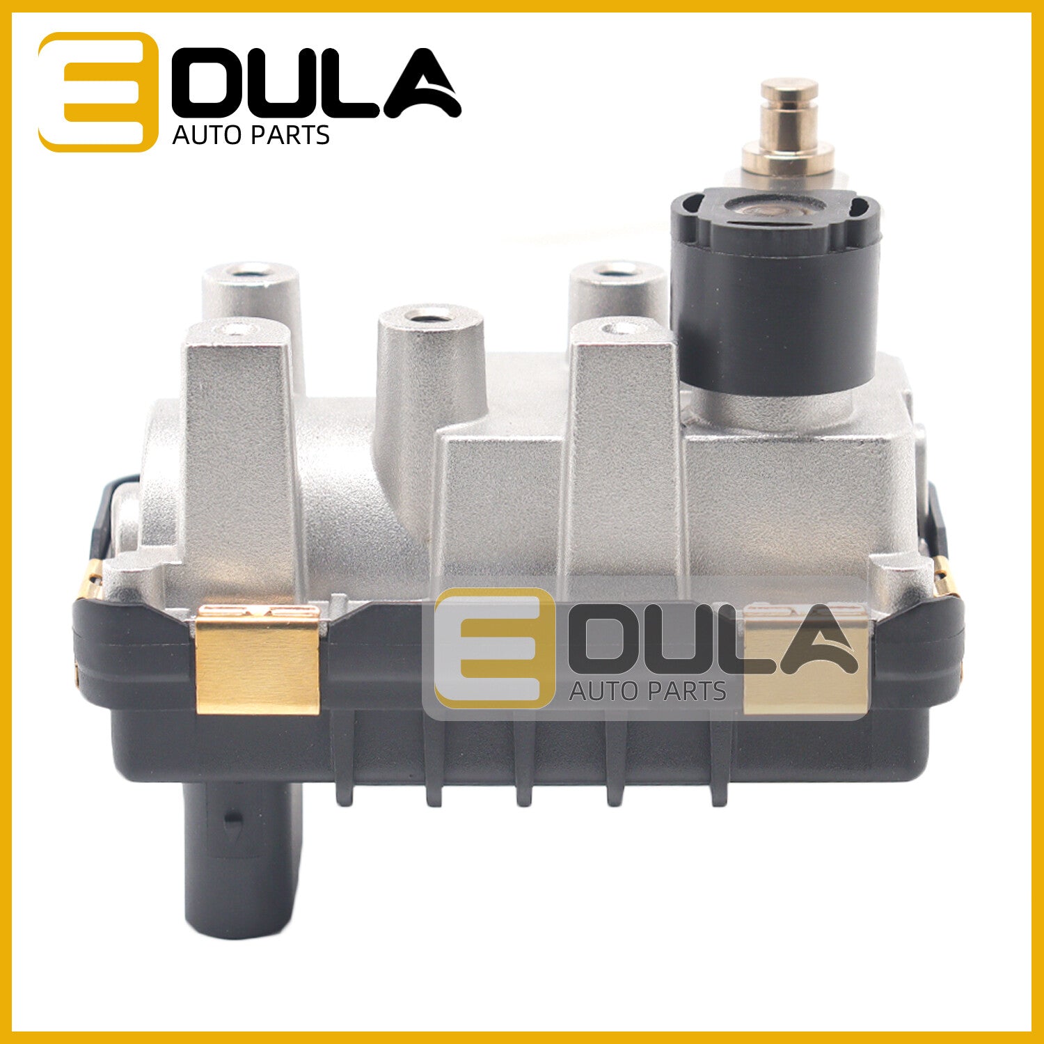 Turbo Actuator G-001 Fits for Mercedes E350 E300 GL350 CDI W212 A6420900680