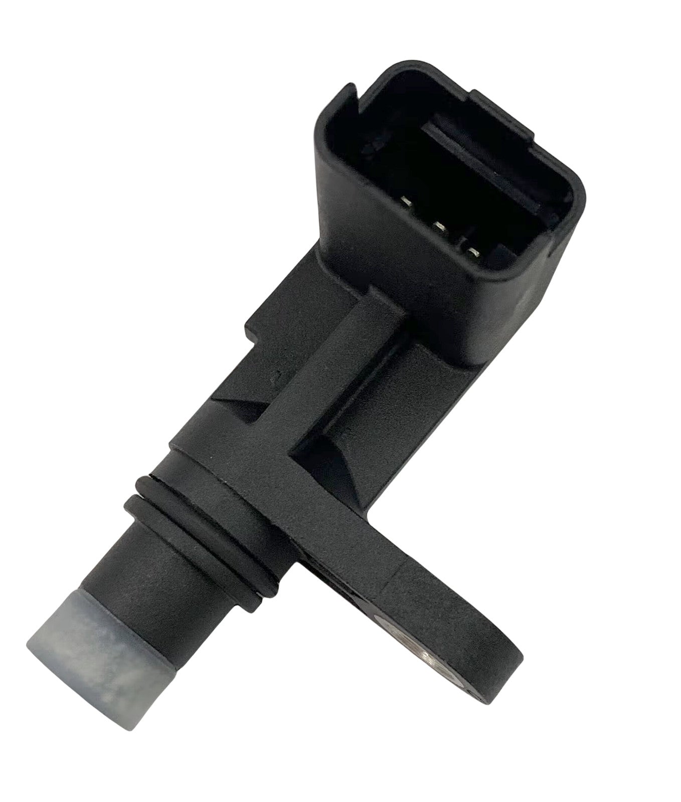 Camshaft position sensor 13627588095 is suitable for 2007-2012 for Mini Cooper 1.6L L4.