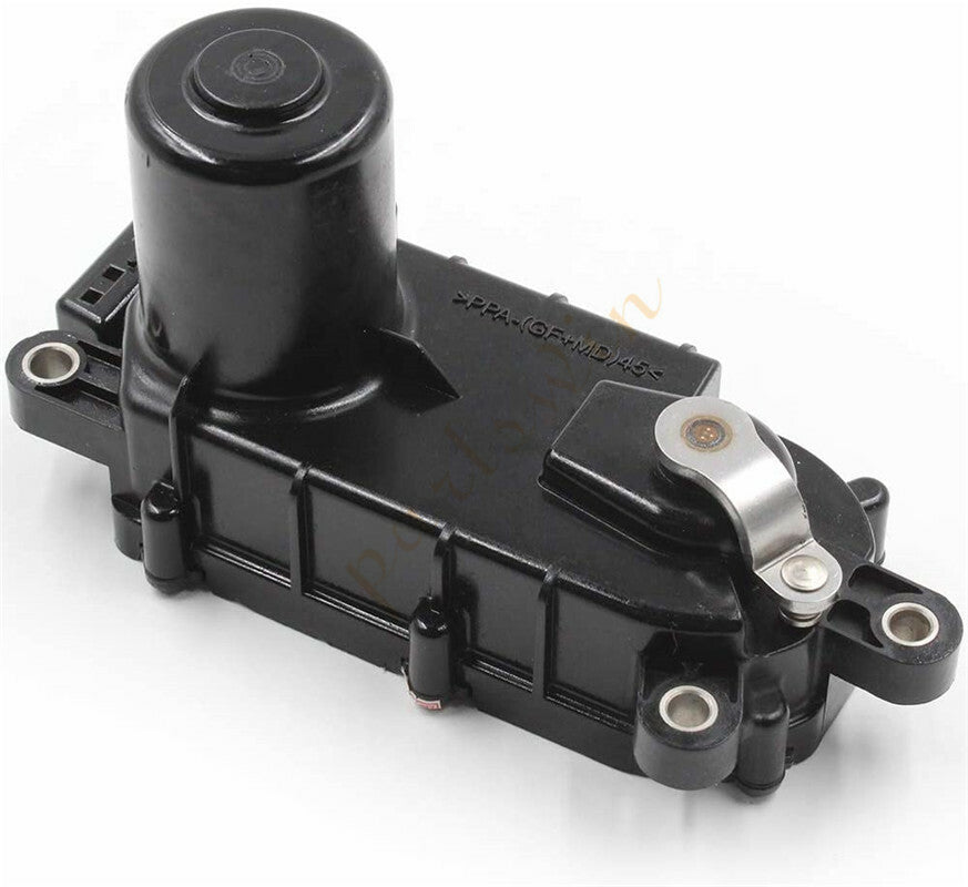 Intake motor VCM control solenoid valve 28323 2GGA1 is suitable for Hyundai Sonata Optima Sorento.
