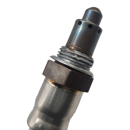 Nox Sensor for Mercedes-Benz W177 V177 W205 C205 A180d C220d C300d A0009057208