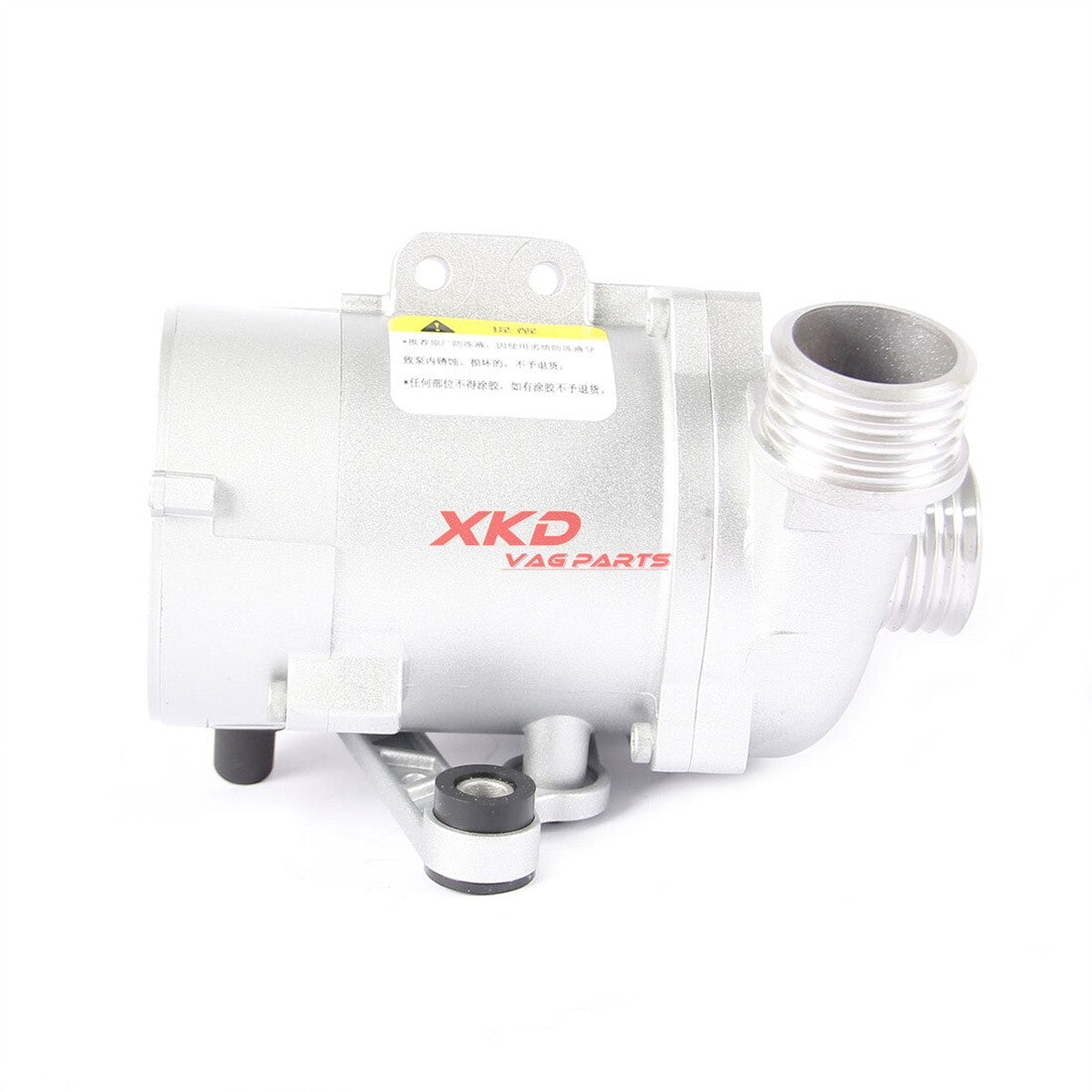 Electric engine water pump suitable for BMW 128i, 325i, 525i N52B25 11518635092