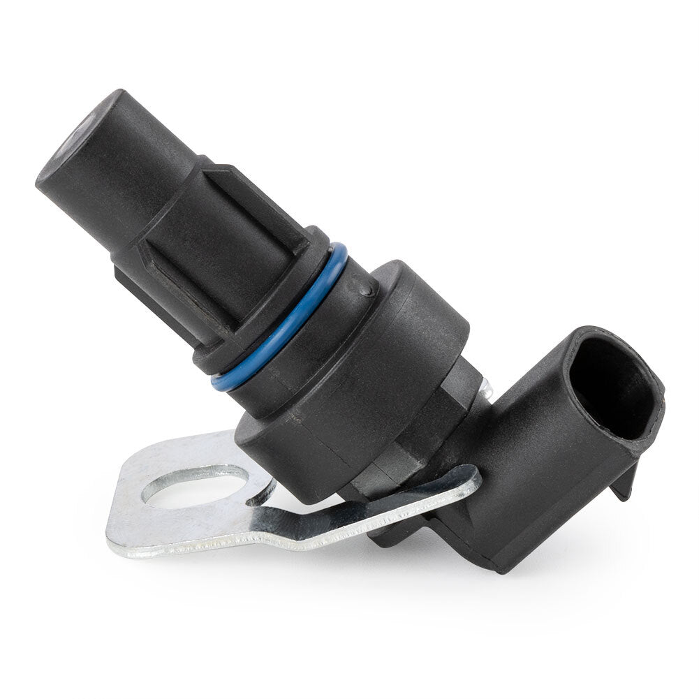 Engine speed sensor, shift speed sensor 29509637 29543432, fuel delivery