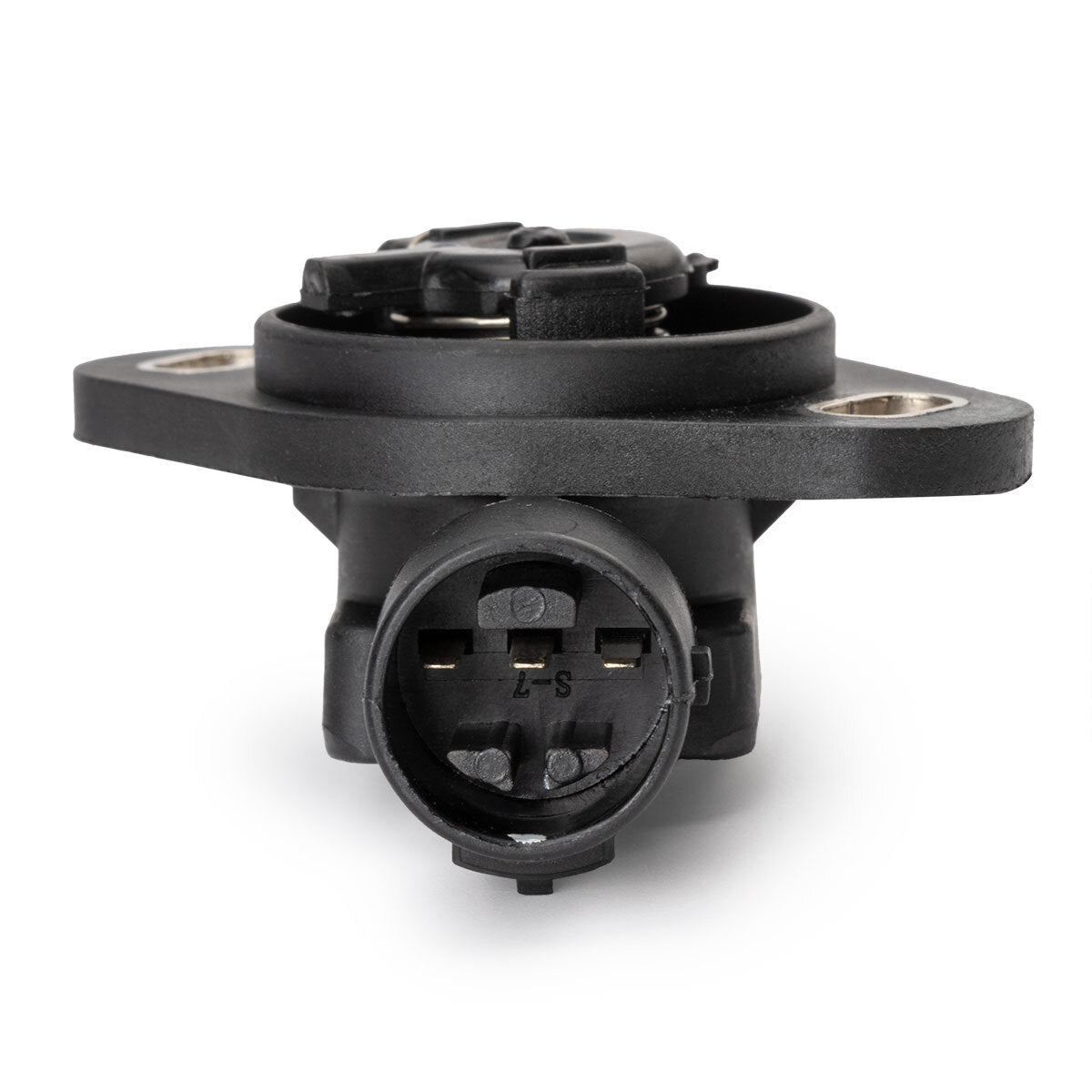 Oil level sensor 1J0907660B is suitable for Volkswagen Beer for Golf , for Jetta , for Passat , Phaeton, Tourareg.