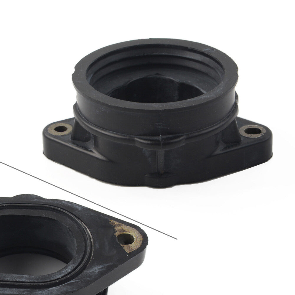 Throttle Intake Adapter Manifold Boot Fit for Polaris Ranger RZR XP ACE 900 2016-19