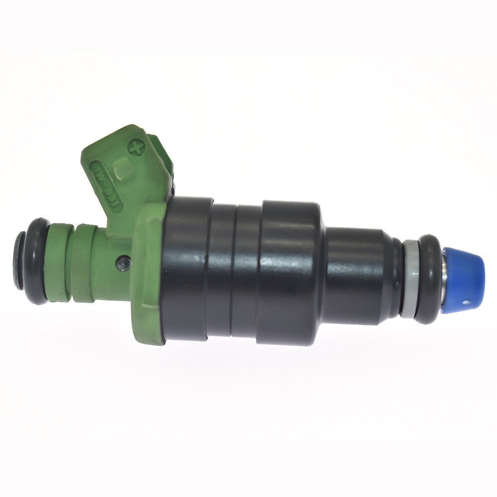 12-pack IW-031 fuel injectors for 2001-2006 for Lamborghini Murcielago 6.2L V12