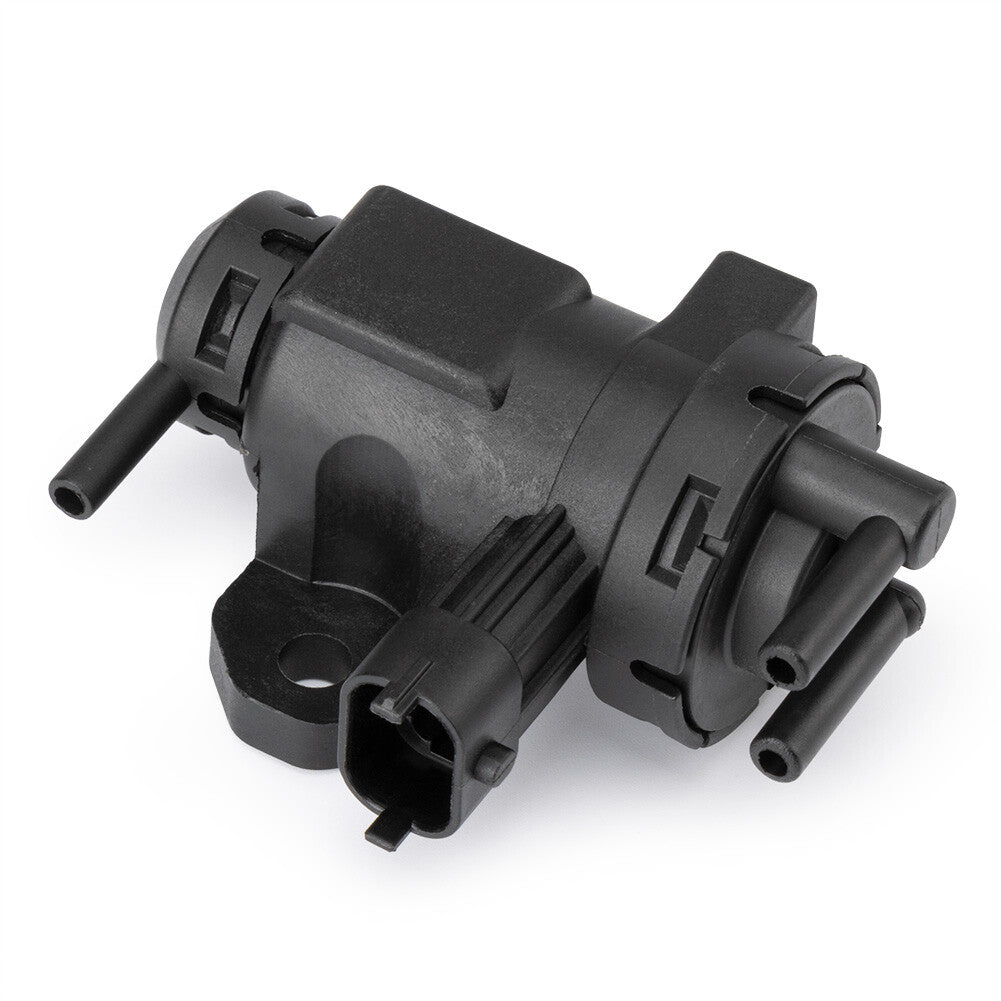 Vacuum solenoid valve for boost control of for Mazda BT50, for Ford PJ, PK, and Ranger.