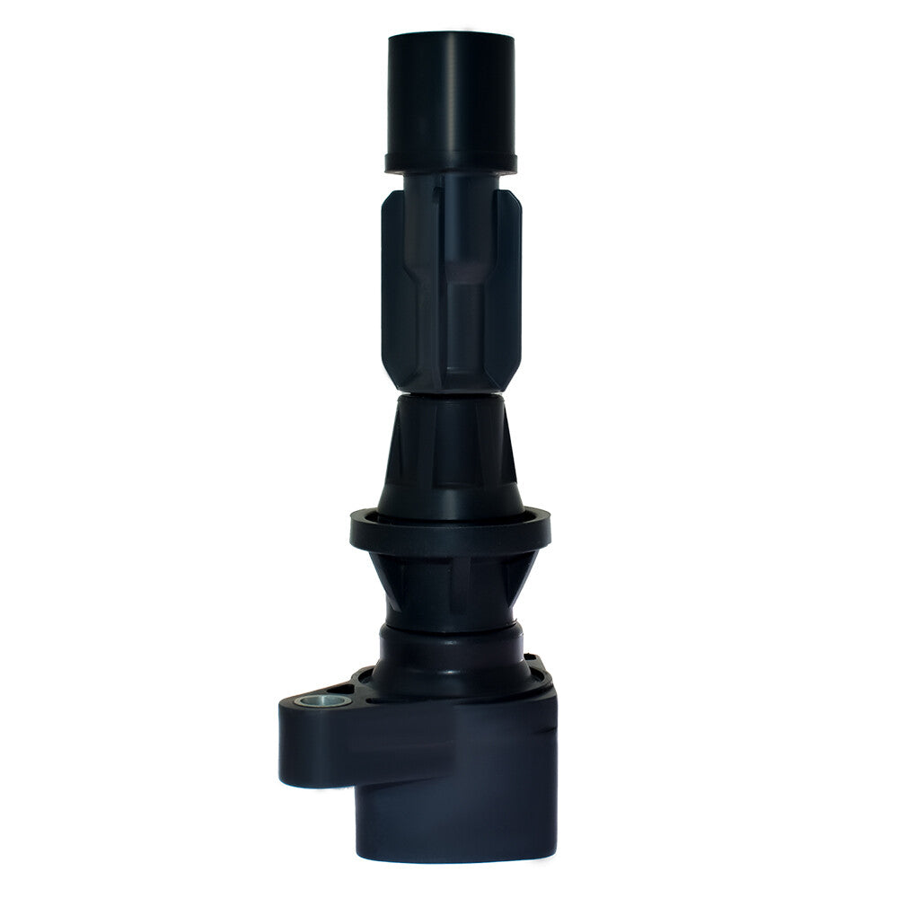 Ignition Coil for Mazda 3 6 CX7 MX-5 Miata L4 2.0L 2.3L 2.5L UF540 L3K9-18-100
