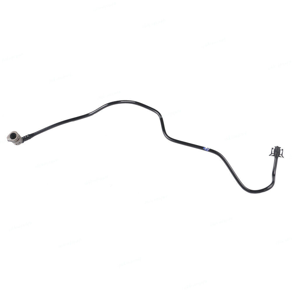 Coolant Breather Pipe # 313 19 051 31319051 for Volvo S60 V60 V70 XC60 XC70