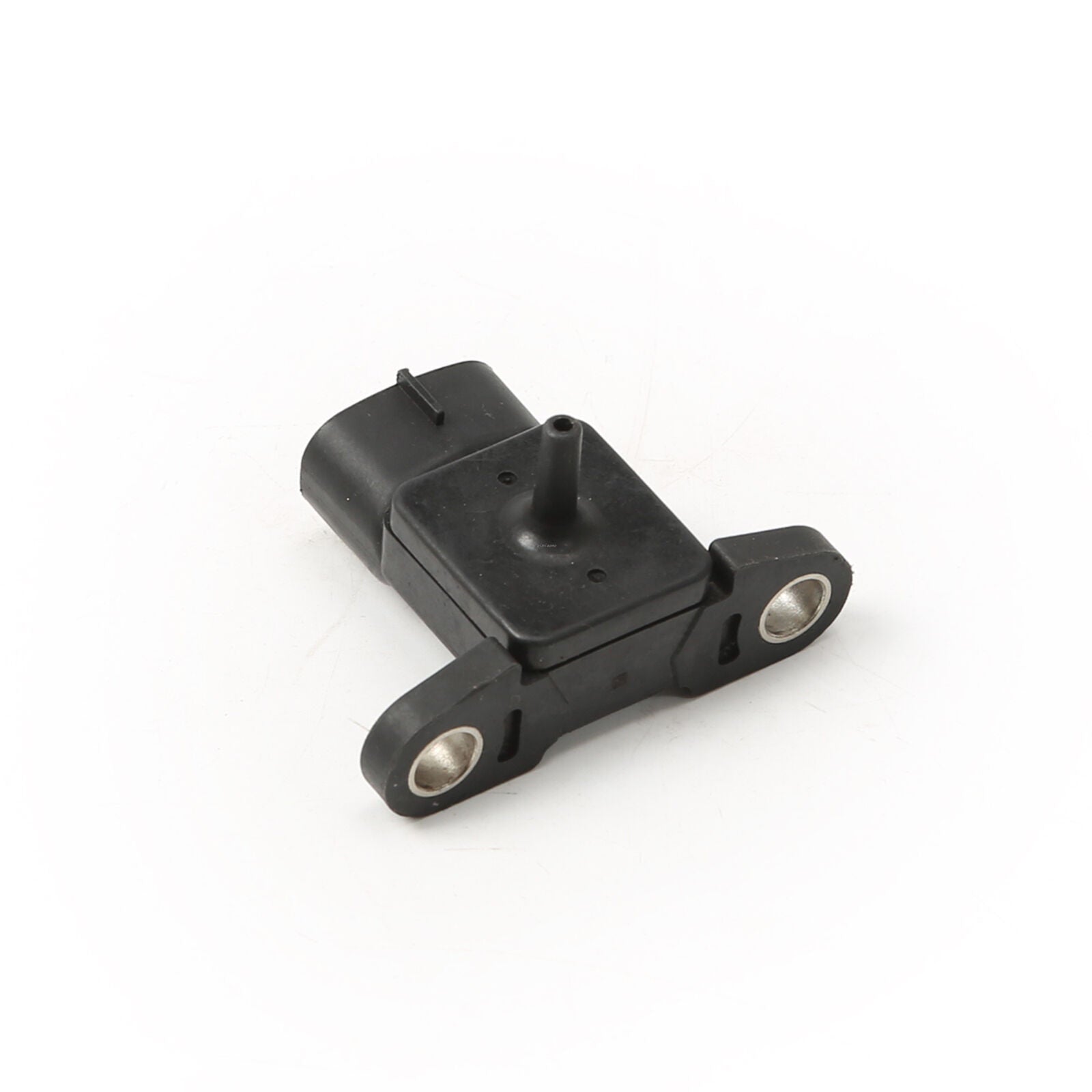 Upstream O2 oxygen sensor suitable for Toyota for Corolla , for Lexus UX250h, UX200 2.0L 89467-12280