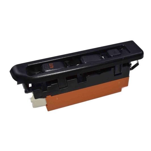 Electric Power Master Window Switch for Isuzu NHR NPR-HD 1995-2007 8973151840