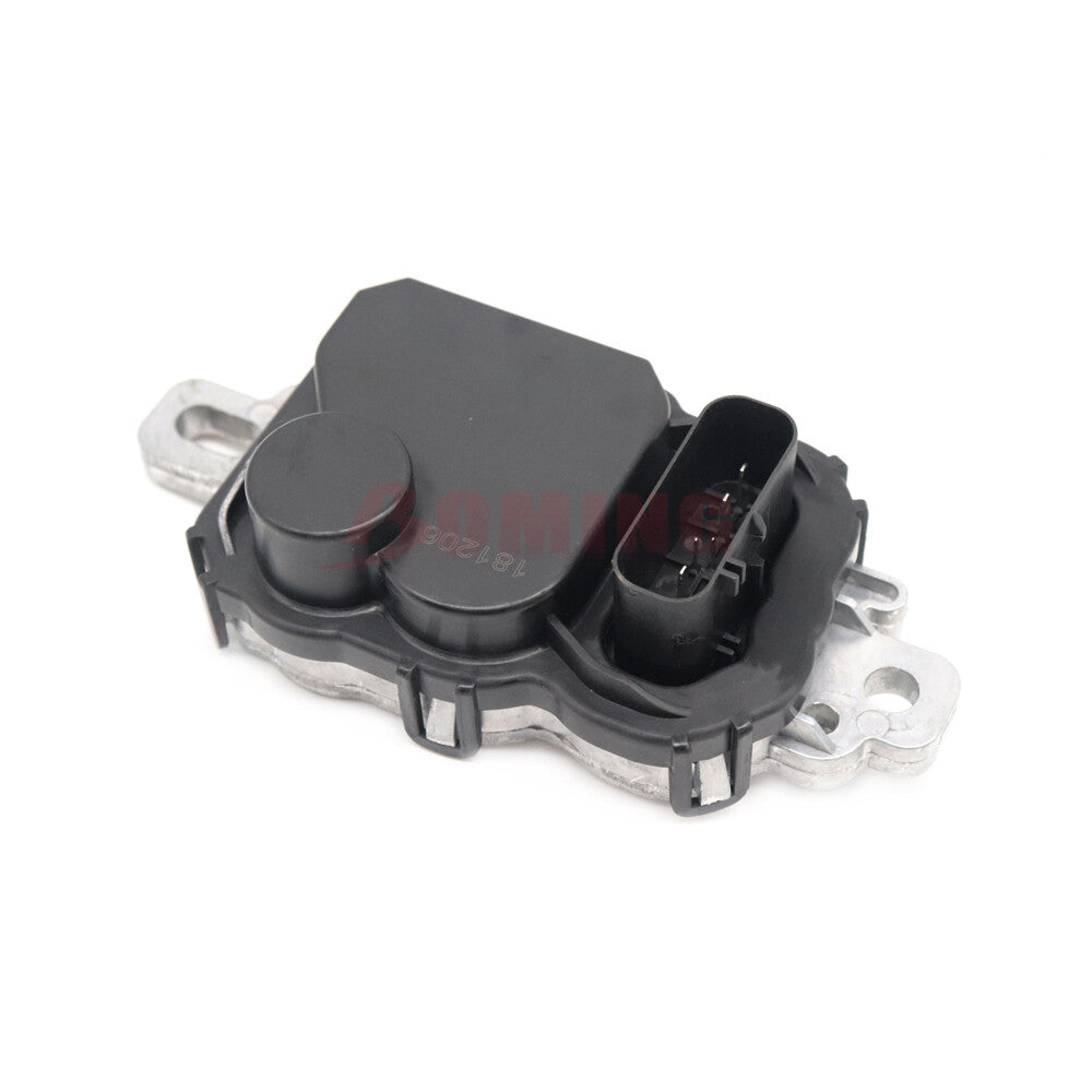 FPDM Fuel Pump Driver Module For 2004-2008 for ford F150 591-02233 5L8A-9D370-AA