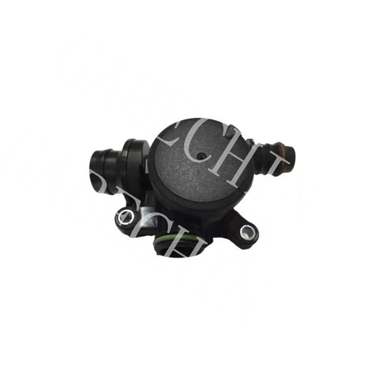 Oil separator 293162 suitable for Maserati Ghibli Quattroporte for Levante 14-20