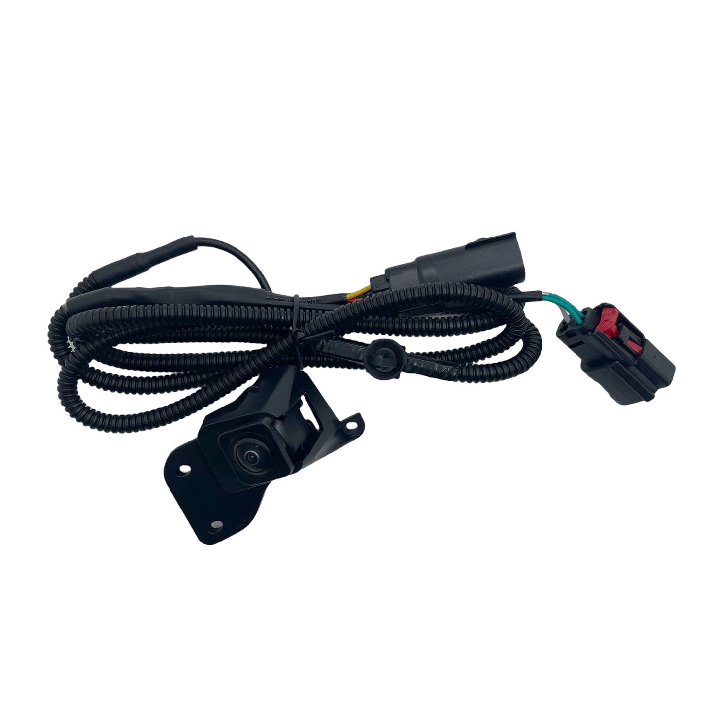 for Chevrolet Silverado 2500 3500HD, Gimci¨¦t¨¦ for Sierra 23146157, rearview parking camera