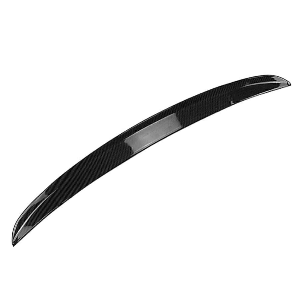 Rear Roof Spoiler Window Wing for Benz GLB-Class GLB200 GLB180 GLB35 2020 2021