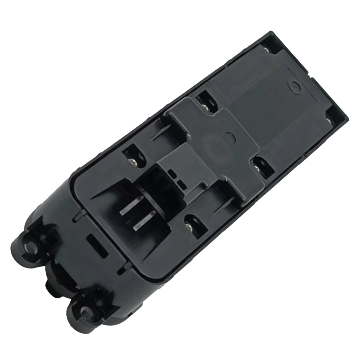 New Left Door Master Power Window Switch 31433406 for Volvo XC60 S60 S90 V90XCPS