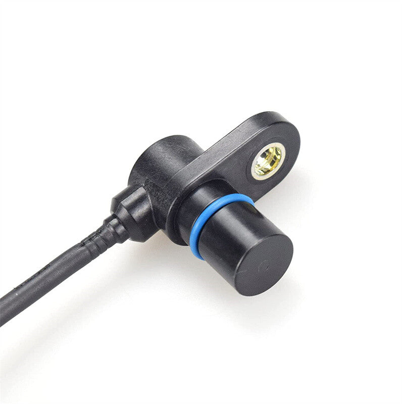 The new crankshaft position sensor is compatible with for Harley Touring  Dyna 1999 32497-99/99A