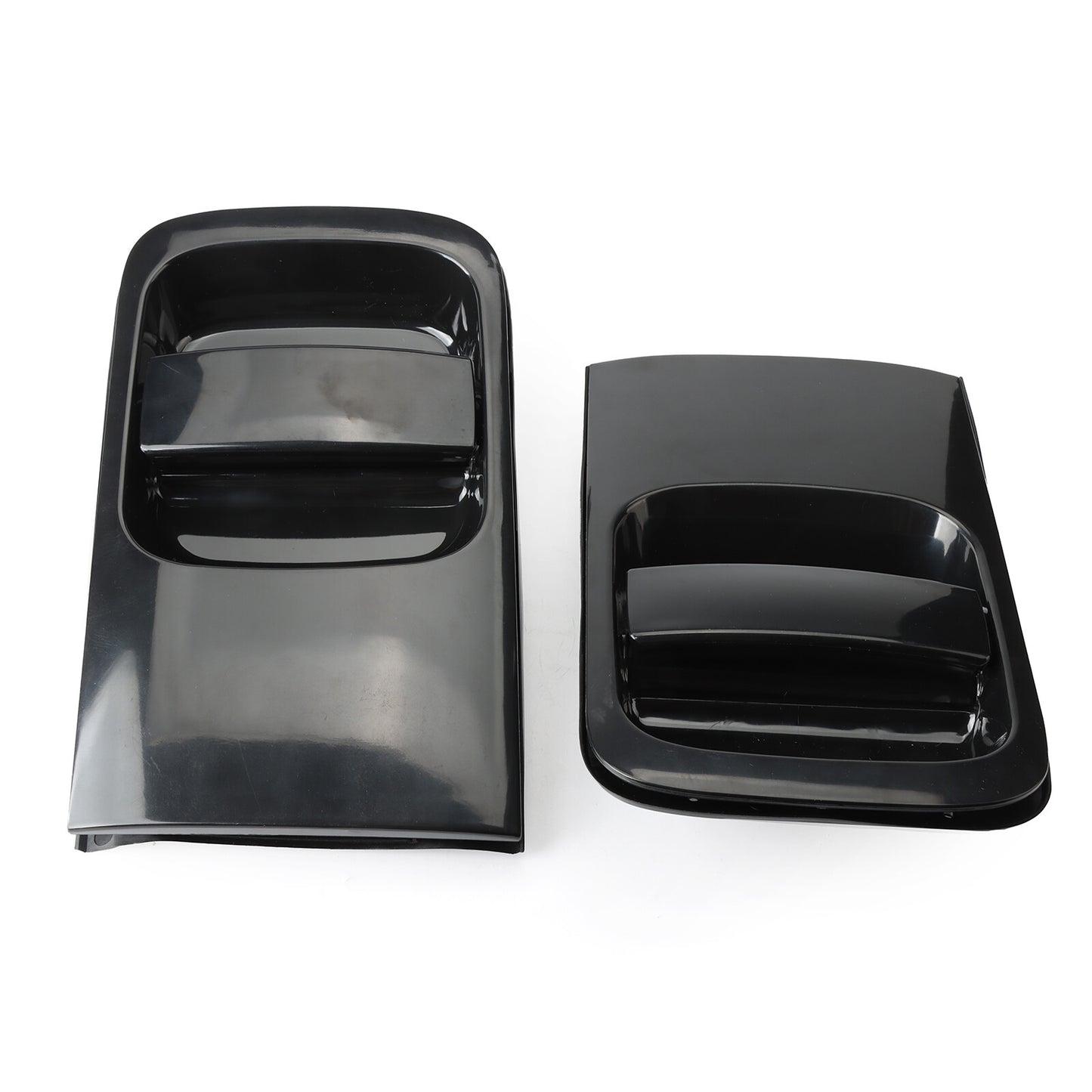 Suitable for modern Iload Van IMax Van 08-19, front left + right door handle 83660-4H100