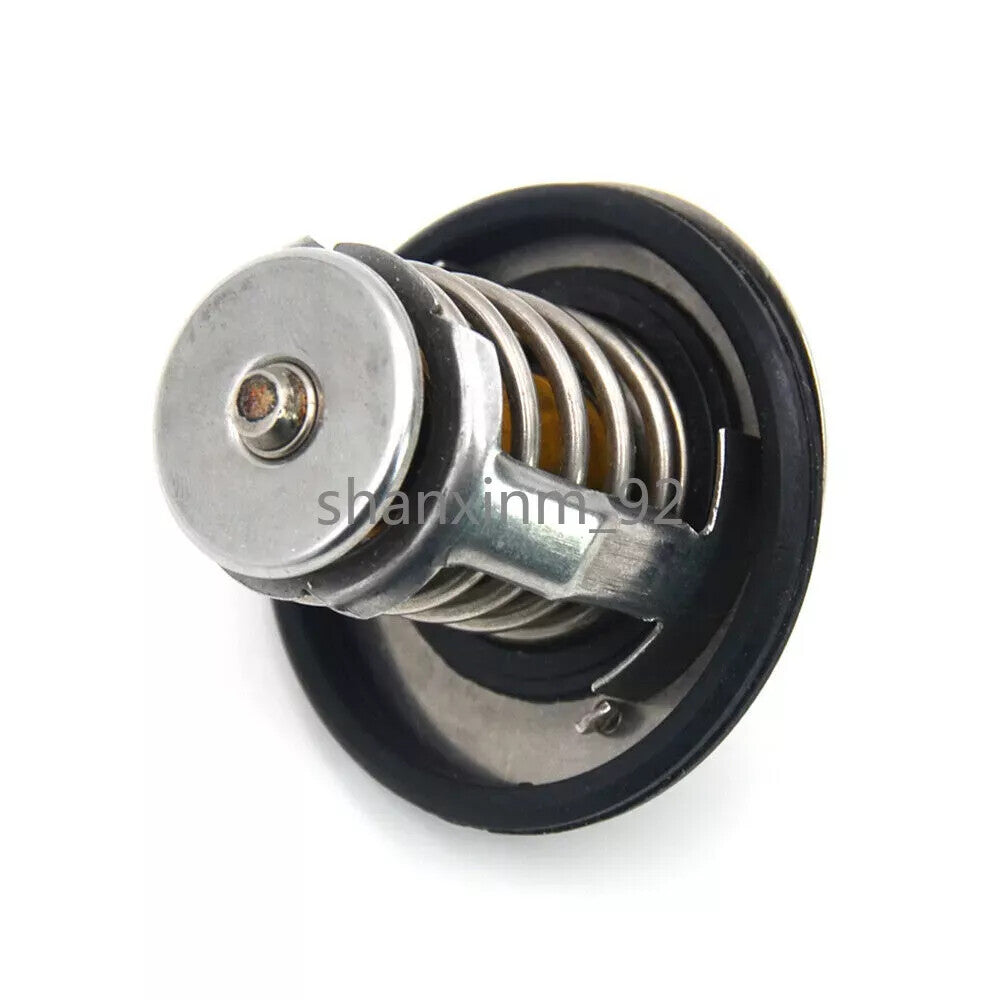 Thermostat 90916-03075 for Toyota 4Runner for Sienna for Avalon for Camry Tacoma Yaris 2.0L