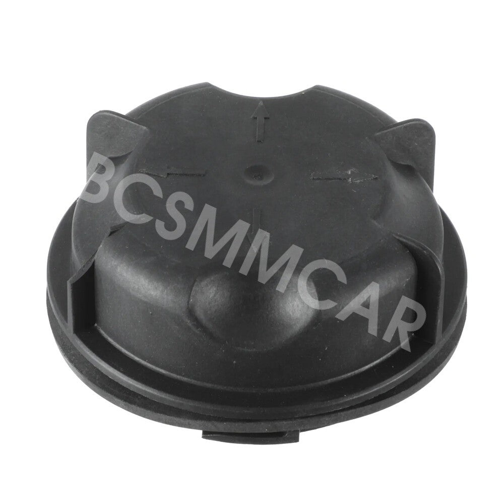 Headlight Bulb Back Cover Dust Cap Trim Fit for Jeep for Grand Cherokee 2014-2022
