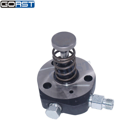 Single-hole common rail injector diesel HP3 pump column element barrel assembly