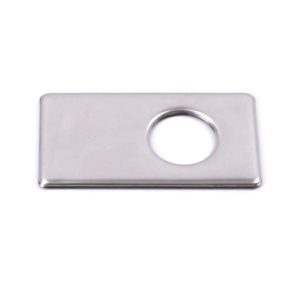 Stainless Steel Glove Box Switch Decoration Trim for Volvo XC60 2009 2010-2017