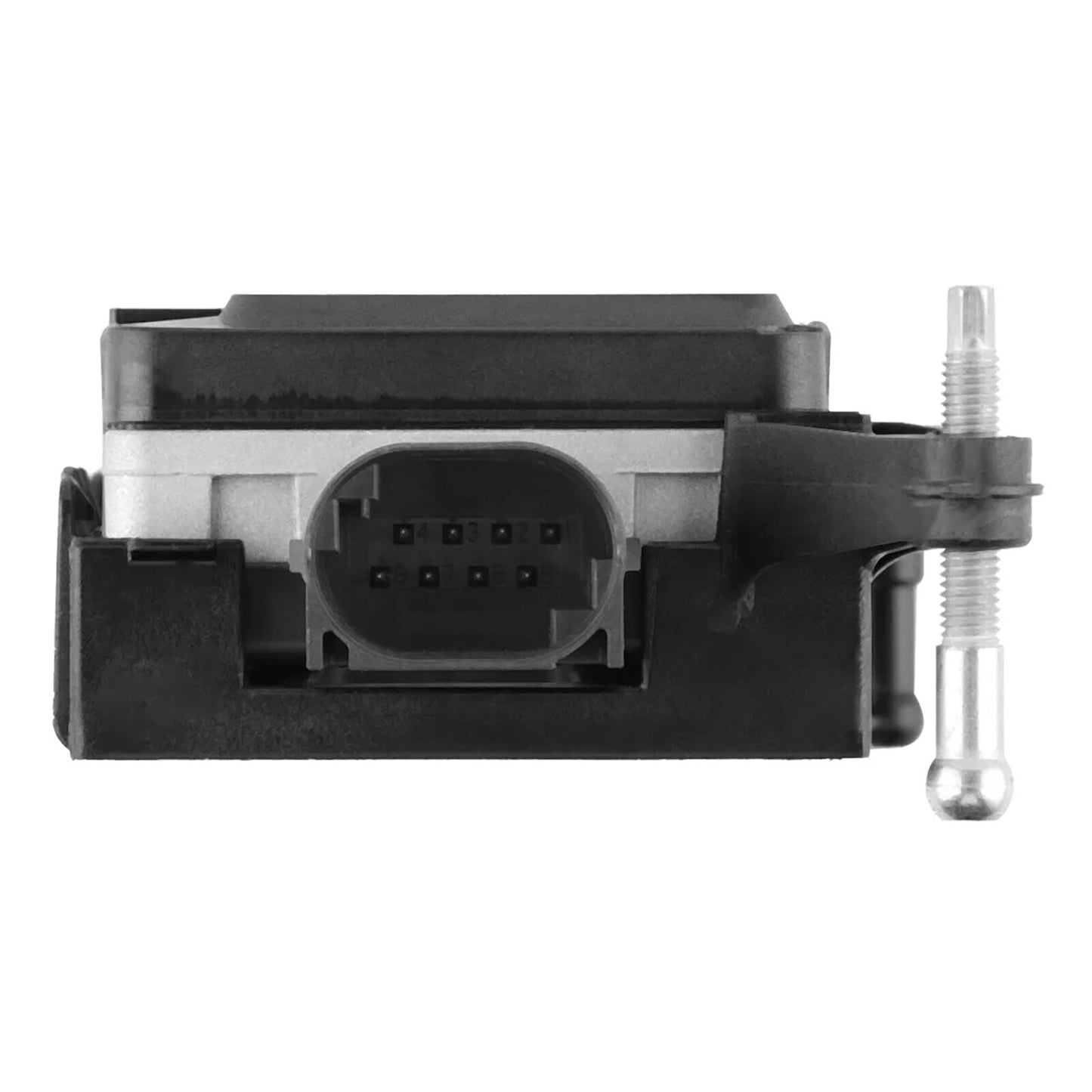 Front Distance Control Radar Sensor for Honda Accord 18-20 36803-TVA-A05 Repair