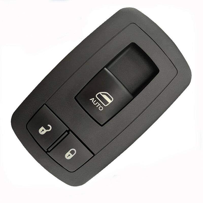 Electric window control switch for Dodge for Challenger 2015-2022 68183751 (Advertisement)