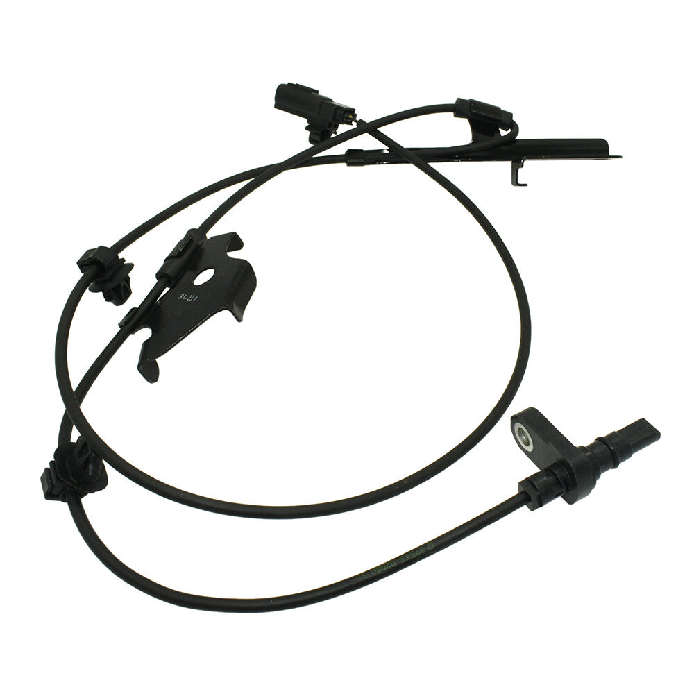 Front Left ABS Wheel Speed Sensor for Toyota for Corolla 2007-2013
