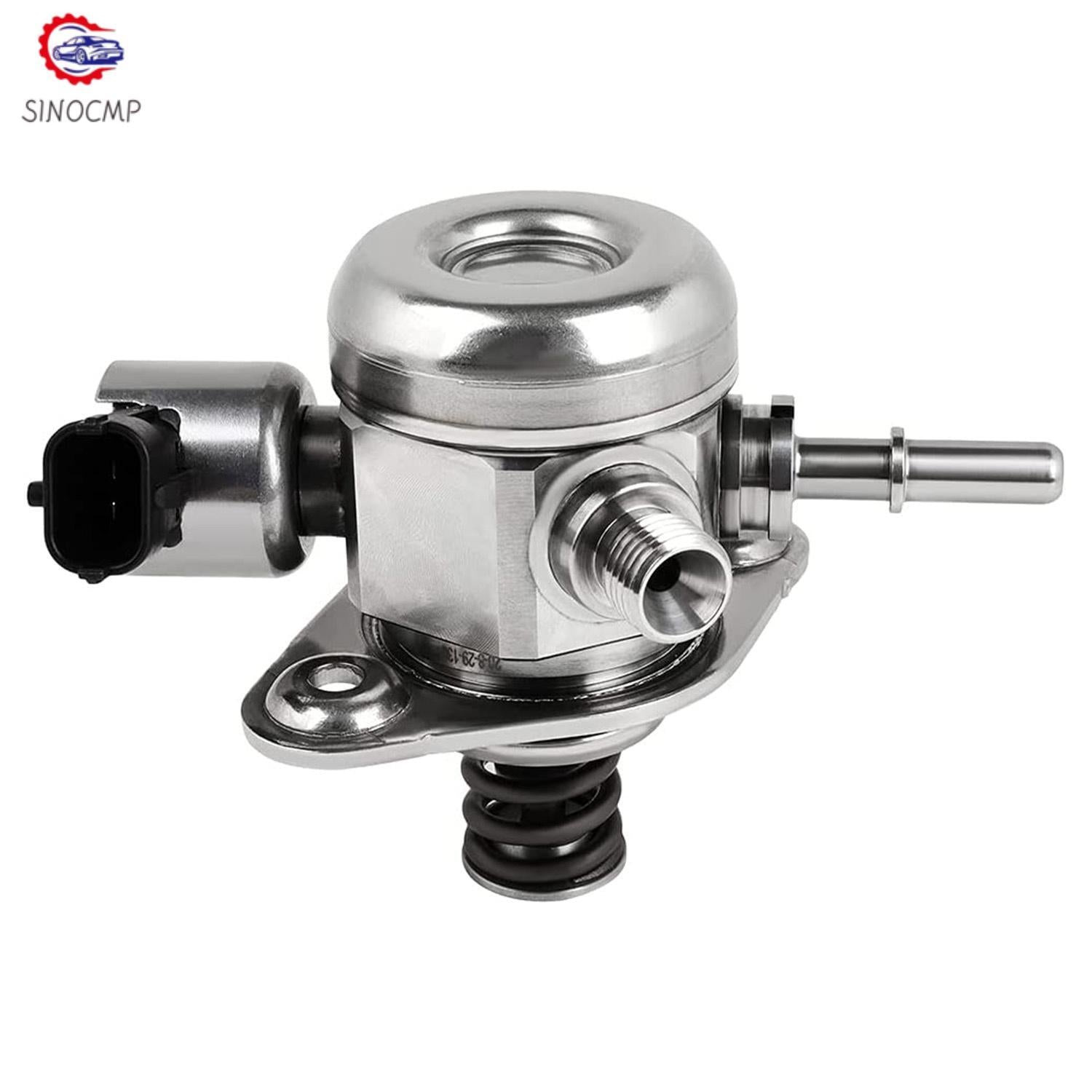 High Pressure Fuel Pump for Hyundai for Kia for Veloster Direct Injection 35320-2B140