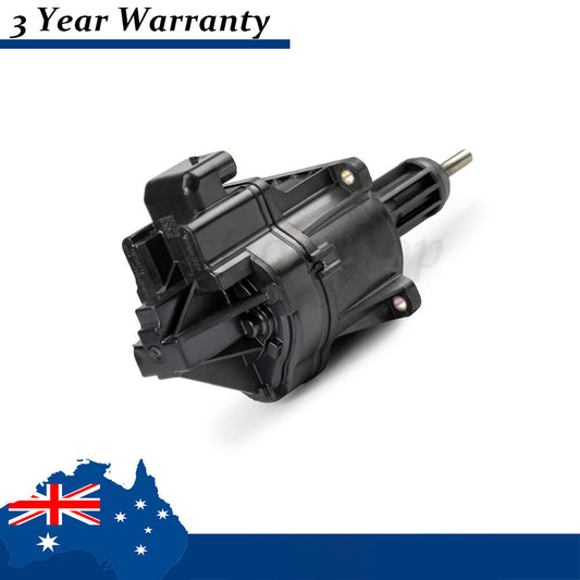 1PCS K6T50974 Wastegate Valve Actuator for BMW X3 G01 X2 F39 X1 F48 G31 G30 F33