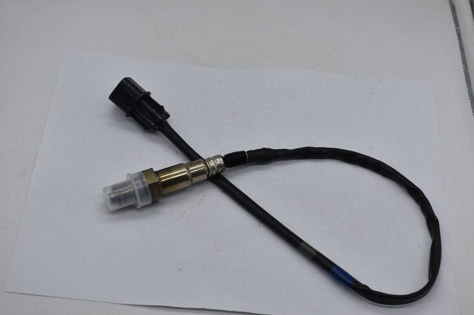 New 89465-02080 for Toyota for Corolla E12 Avensis T25 1.6L 1.8L O2 Oxygen Sensor