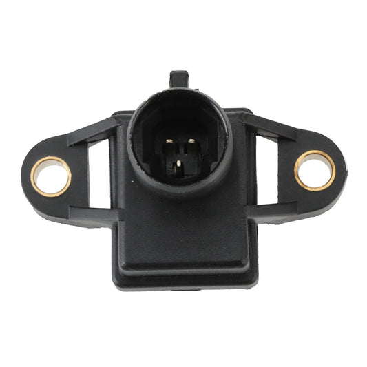 The new Lambda oxygen sensor is compatible with for Audi for A4 , for A6 , for A8 , S4, S6, for Volkswagen for Jetta , for Golf , and for Passat (model 06C906265E).
